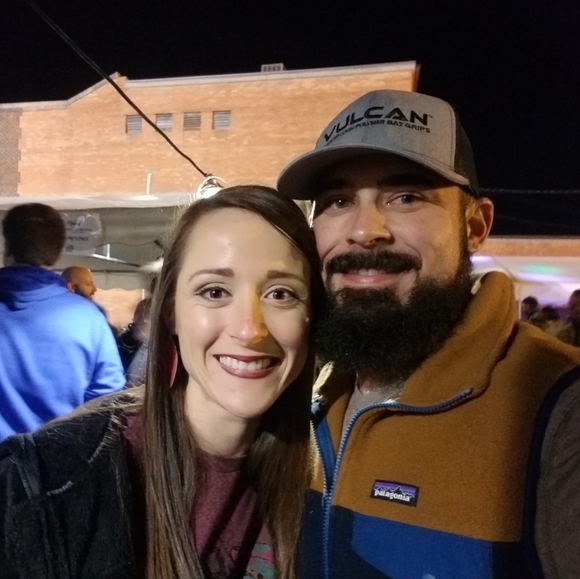 Meet your Posher, Ryan - Picture 3 of 3